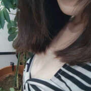 ヒメ日記 2025/11/14 21:15 投稿 れい 性腺熟女100％（デリヘル市場）