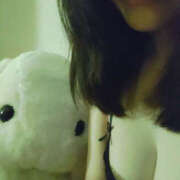 ヒメ日記 2025/11/16 13:00 投稿 れい 性腺熟女100％（デリヘル市場）