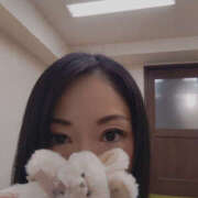 ヒメ日記 2025/12/13 21:15 投稿 れい 性腺熟女100％本店（デリヘル市場）