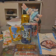 ヒメ日記 2025/12/20 21:45 投稿 れい 性腺熟女100％本店（デリヘル市場）