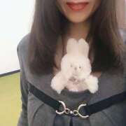 ヒメ日記 2026/01/24 13:45 投稿 れい 性腺熟女100％本店（デリヘル市場）