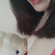 ヒメ日記 2026/01/25 14:45 投稿 れい 性腺熟女100％本店（デリヘル市場）