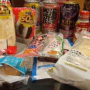 ヒメ日記 2026/01/31 14:20 投稿 れい 性腺熟女100％本店（デリヘル市場）