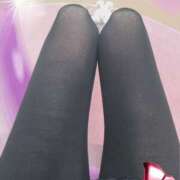 ヒメ日記 2026/02/07 21:40 投稿 れい 性腺熟女100％本店（デリヘル市場）