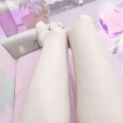 ヒメ日記 2026/02/08 22:50 投稿 れい 性腺熟女100％本店（デリヘル市場）