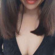 ヒメ日記 2026/02/13 22:20 投稿 れい 性腺熟女100％本店（デリヘル市場）