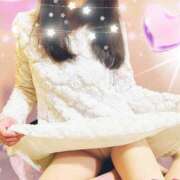 れい U駅のK様 性腺熟女100％（デリヘル市場）