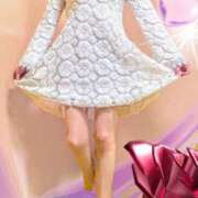 ヒメ日記 2026/03/09 18:40 投稿 れい 性腺熟女100％本店（デリヘル市場）