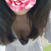 ヒメ日記 2026/03/09 21:15 投稿 れい 性腺熟女100％（デリヘル市場）