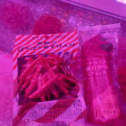 ヒメ日記 2026/03/13 21:30 投稿 れい 性腺熟女100％本店（デリヘル市場）