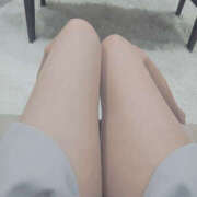 ヒメ日記 2026/03/14 13:20 投稿 れい 性腺熟女100％本店（デリヘル市場）