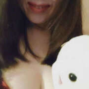 ヒメ日記 2026/03/16 13:10 投稿 れい 性腺熟女100％本店（デリヘル市場）