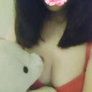 ヒメ日記 2026/03/27 22:30 投稿 れい 性腺熟女100％（デリヘル市場）