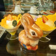 れい U駅のJ様 性腺熟女100％本店（デリヘル市場）