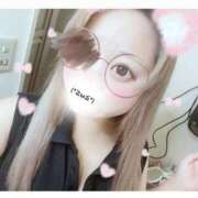 ヒメ日記 2025/08/30 01:00 投稿 ここね ミセス ファースト -お姉さん・若妻専門店-