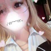 ヒメ日記 2025/09/01 21:32 投稿 ここね ミセス ファースト -お姉さん・若妻専門店-