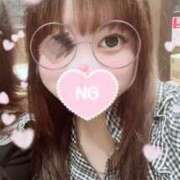 ヒメ日記 2025/09/08 16:47 投稿 ここね ミセス ファースト -お姉さん・若妻専門店-