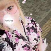 ヒメ日記 2025/09/21 17:44 投稿 ここね ミセス ファースト -お姉さん・若妻専門店-