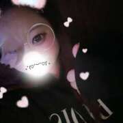 ヒメ日記 2025/09/25 23:30 投稿 ここね ミセス ファースト -お姉さん・若妻専門店-