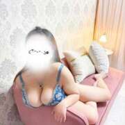 ここね ソファーが似合う女になりたい💕笑 ミセス ファースト -お姉さん・若妻専門店-