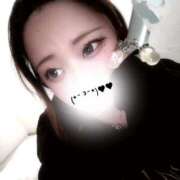 ここね 自撮り日和でしゅ🥰 ミセス ファースト -お姉さん・若妻専門店-