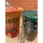 ヒメ日記 2025/08/30 14:22 投稿 倉持　りり La vista （ラビスタ）