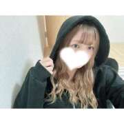 倉持　りり とっても久しぶりに！！！ La vista （ラビスタ）