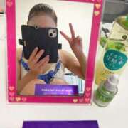 ヒメ日記 2025/09/02 19:22 投稿 一花 鶯谷人妻城