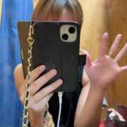 ヒメ日記 2025/09/02 21:42 投稿 一花 鶯谷人妻城