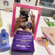 ヒメ日記 2025/09/03 18:49 投稿 一花 鶯谷人妻城