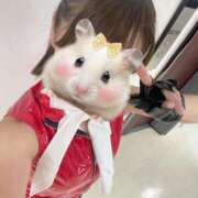 ヒメ日記 2025/09/15 22:41 投稿 一花 鶯谷人妻城