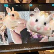 ヒメ日記 2025/09/30 22:35 投稿 一花 鶯谷人妻城