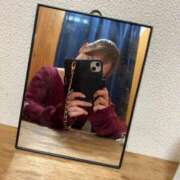 ヒメ日記 2025/10/15 19:00 投稿 一花 鶯谷人妻城