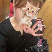 ヒメ日記 2025/10/20 19:19 投稿 一花 鶯谷人妻城