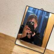 ヒメ日記 2025/10/21 21:34 投稿 一花 鶯谷人妻城