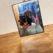 ヒメ日記 2025/11/01 18:53 投稿 一花 鶯谷人妻城