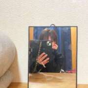 ヒメ日記 2025/11/02 19:10 投稿 一花 鶯谷人妻城