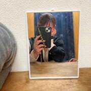 ヒメ日記 2025/11/05 19:02 投稿 一花 鶯谷人妻城