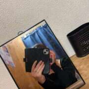 ヒメ日記 2025/11/10 19:04 投稿 一花 鶯谷人妻城