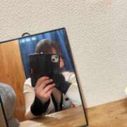 ヒメ日記 2025/11/12 22:02 投稿 一花 鶯谷人妻城