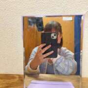 ヒメ日記 2025/11/14 21:06 投稿 一花 鶯谷人妻城