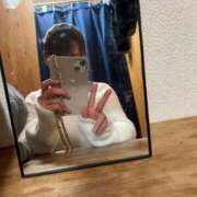 一花 わたしはわたし 鶯谷人妻城