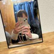 一花 ありがとう 鶯谷人妻城