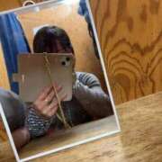 一花 あげる 鶯谷人妻城