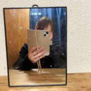 一花 クリ🎅🎄🎁 鶯谷人妻城