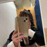 ヒメ日記 2025/12/12 19:10 投稿 一花 鶯谷人妻城