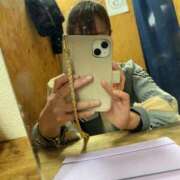 ヒメ日記 2025/12/15 19:27 投稿 一花 鶯谷人妻城