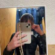 ヒメ日記 2025/12/16 19:16 投稿 一花 鶯谷人妻城