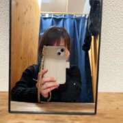 ヒメ日記 2025/12/17 19:20 投稿 一花 鶯谷人妻城