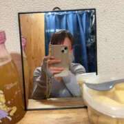 ヒメ日記 2025/12/23 19:08 投稿 一花 鶯谷人妻城